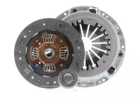 Комплект сцепления AISIN купить